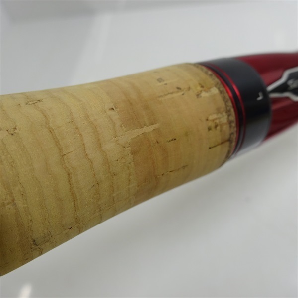 １９スコーピオン２６５２Ｒ－２